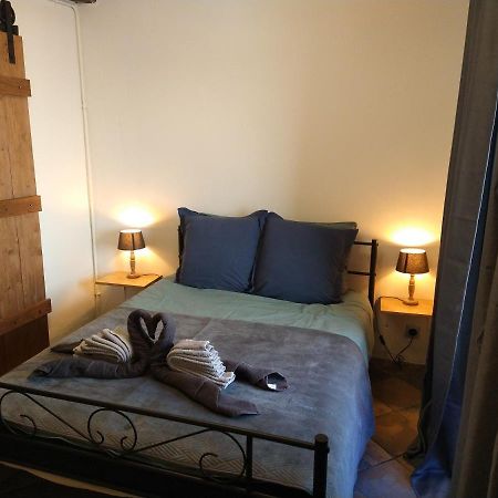 Appartement Sarlat authentique Extérieur photo