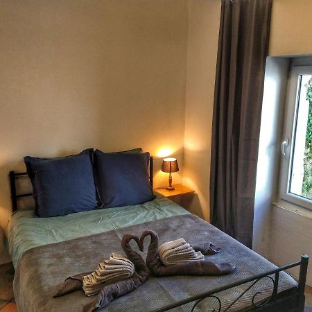 Appartement Sarlat authentique Extérieur photo
